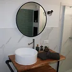 Bed and breakfast Verdraaid Fijn Dordrecht