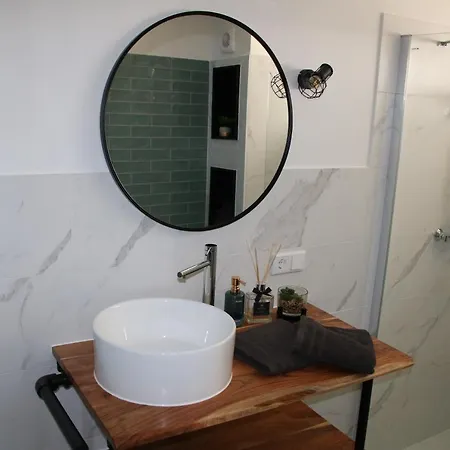 Bed & Breakfast Verdraaid Fijn Dordrecht