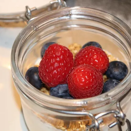 Bed and breakfast Verdraaid Fijn 3*