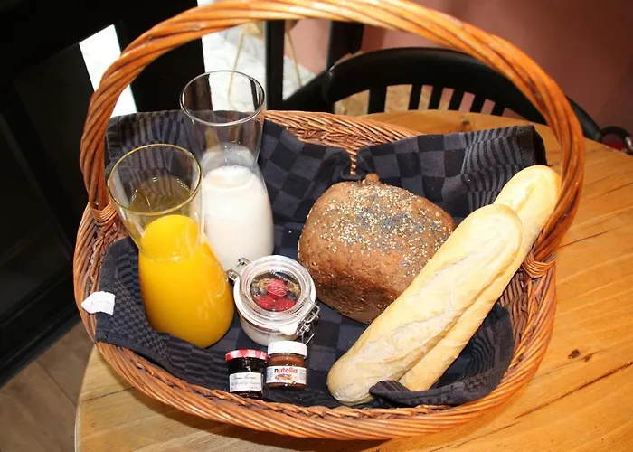 Verdraaid Fijn Dordrecht